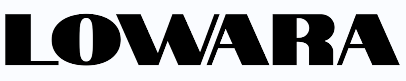Lowara Pumps logo